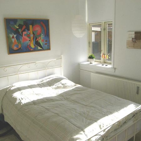 Id. 066 Appartamento Esbjerg Esterno foto